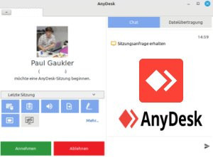 pc-hilfe-fernwartung